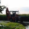 Hochwasser 2010